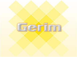 GERIM